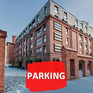 https://pj-apartments-lubicz.krakowhotelspoland.com