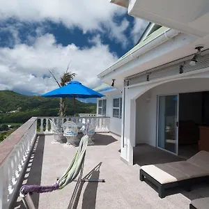 https://villa-bel-age.maheislandhotels.com