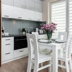 https://arianska-apartment-by-go-krakow.krakowhotelspoland.com