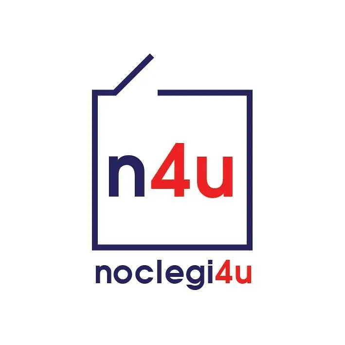 Noclegi4U Warsaw Wola Apartments